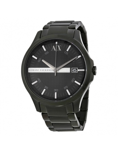 Zegarek męski Armani Exchange AX2104