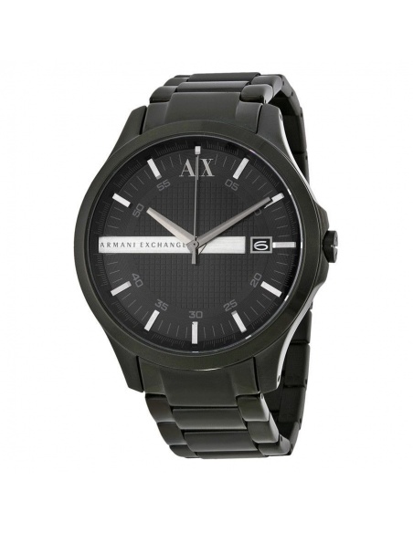 Zegarek męski Armani Exchange AX2104