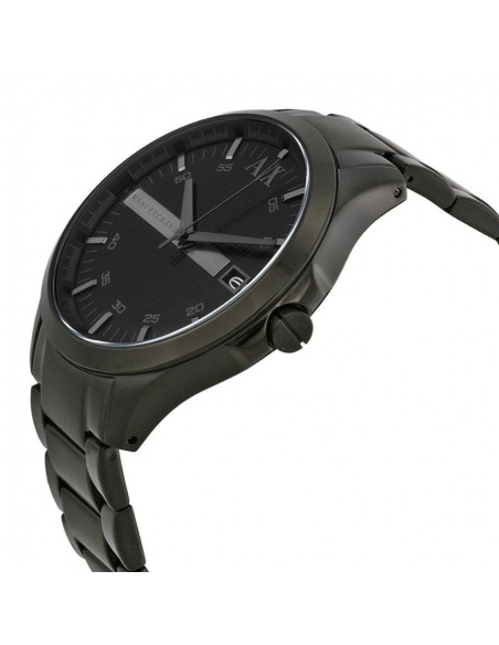 Zegarek męski Armani Exchange AX2104