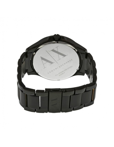 Zegarek męski Armani Exchange AX2104