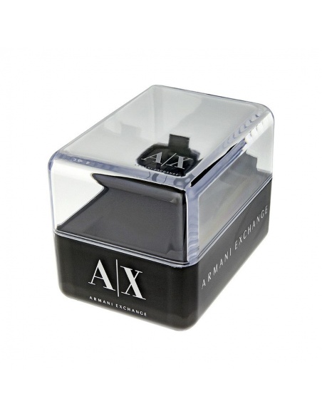 Zegarek męski Armani Exchange AX2104