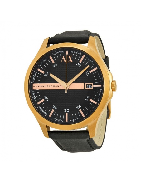 Zegarek męski Armani Exchange AX2129