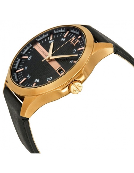 Zegarek męski Armani Exchange AX2129