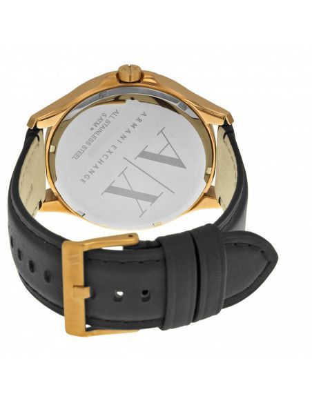 Zegarek męski Armani Exchange AX2129