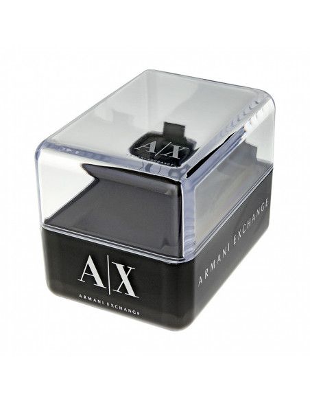 Zegarek męski Armani Exchange AX2129