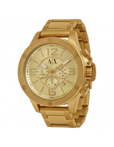 Zegarek męski Armani Exchange AX1504