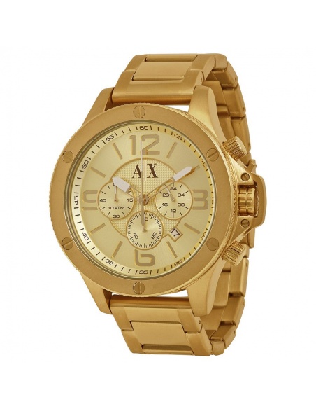 Zegarek męski Armani Exchange AX1504