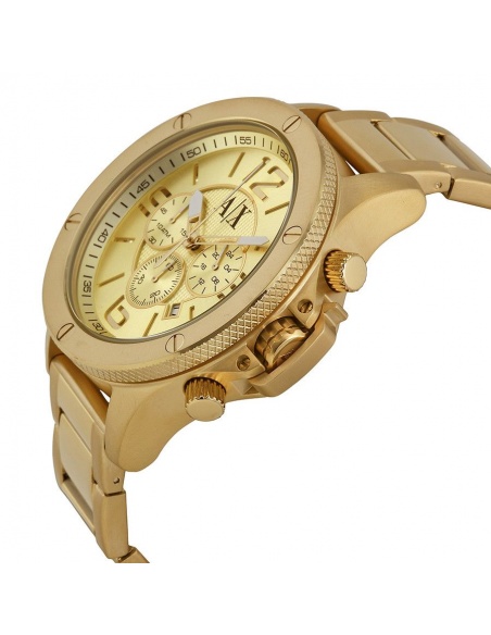 Zegarek męski Armani Exchange AX1504