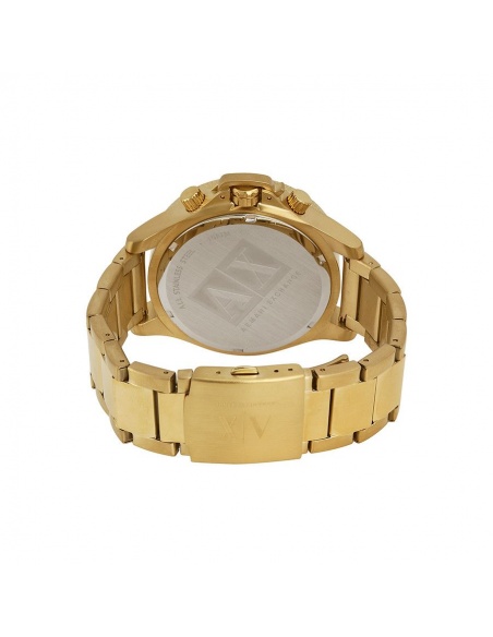 Zegarek męski Armani Exchange AX1504