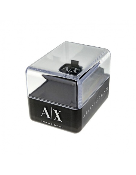 Zegarek męski Armani Exchange AX1504