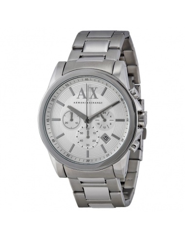 Zegarek męski Armani Exchange AX2058