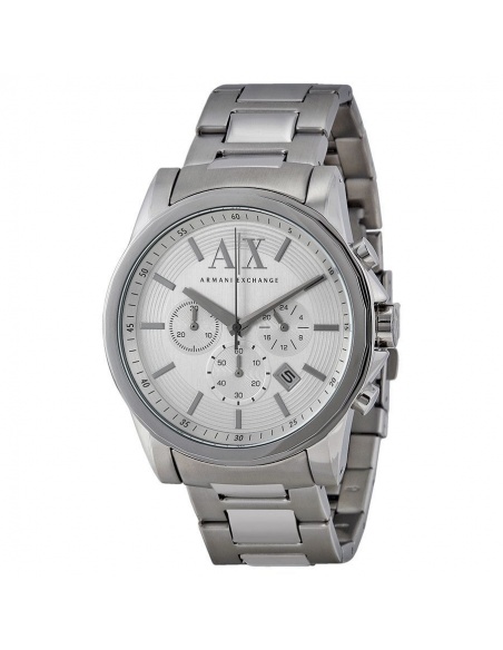 Zegarek męski Armani Exchange AX2058