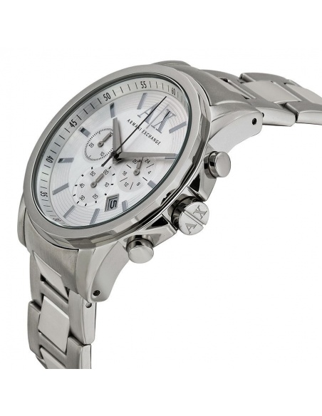Zegarek męski Armani Exchange AX2058