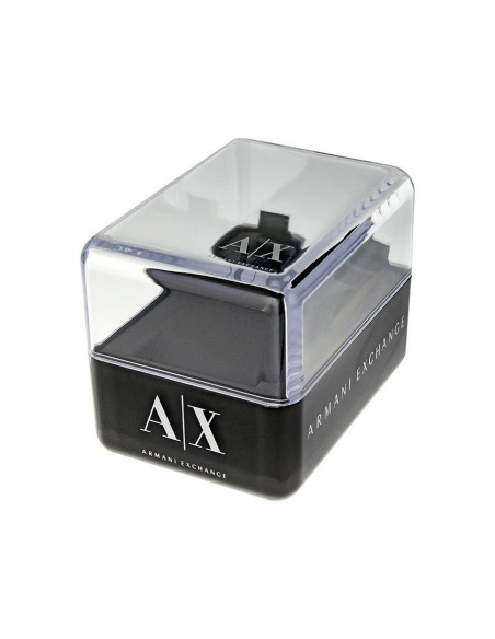 Zegarek męski Armani Exchange AX2058