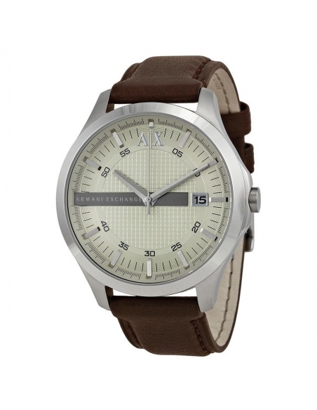 Zegarek męski Armani Exchange AX2100