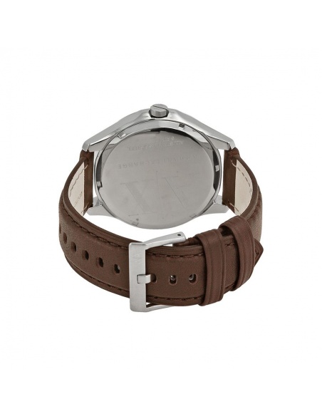 Zegarek męski Armani Exchange AX2100