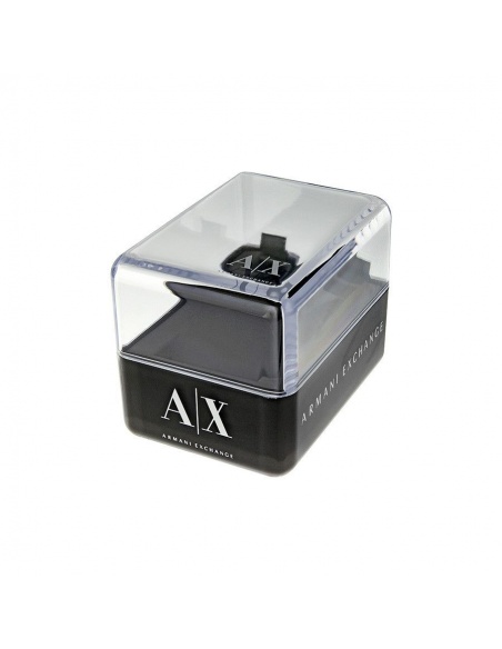 Zegarek męski Armani Exchange AX2100