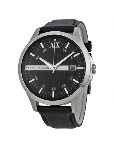Zegarek męski Armani Exchange AX2101