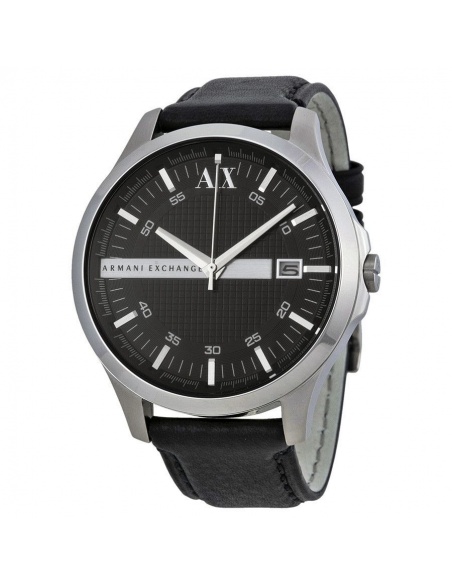 Zegarek męski Armani Exchange AX2101