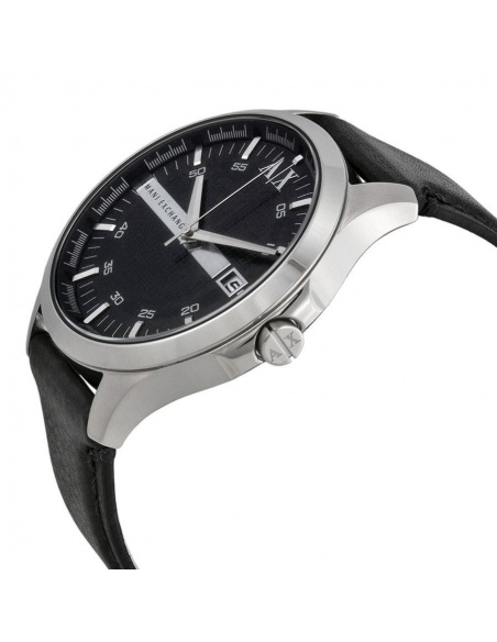 Zegarek męski Armani Exchange AX2101