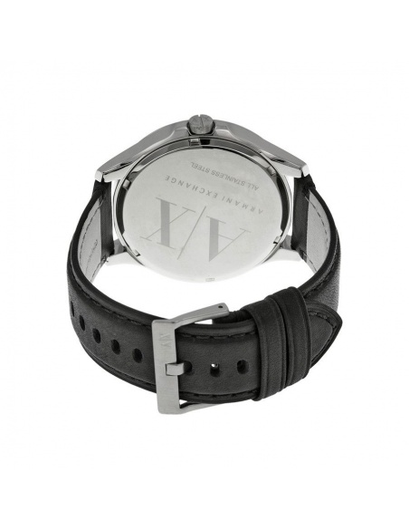 Zegarek męski Armani Exchange AX2101