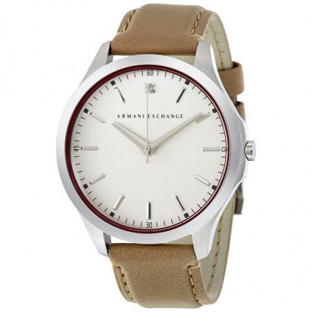 Zegarek męski Armani Exchange Smart AX2183