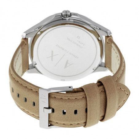 Zegarek męski Armani Exchange Smart AX2183