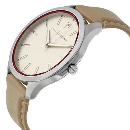 Zegarek męski Armani Exchange Smart AX2183