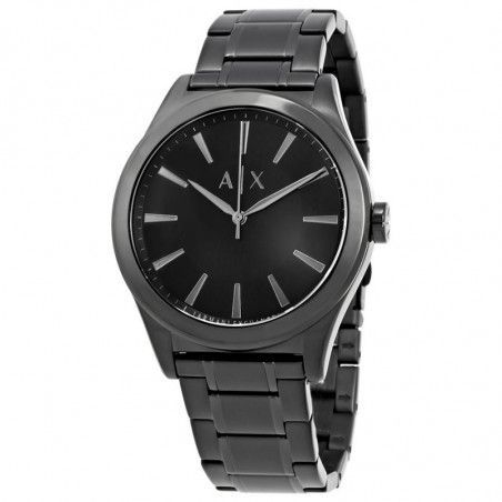 Zegarek męski Armani Exchange Smart AX2322
