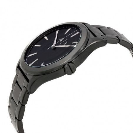 Zegarek męski Armani Exchange Smart AX2322