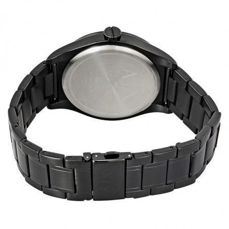 Zegarek męski Armani Exchange Smart AX2322