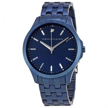 Zegarek męski Armani Exchange Smart AX2184