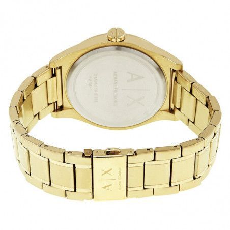 Zegarek męski Armani Exchange Smart AX2321
