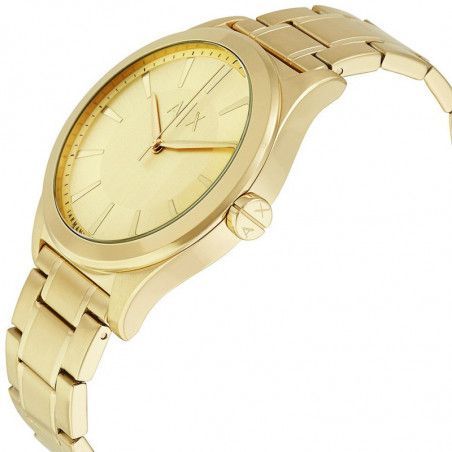 Zegarek męski Armani Exchange Smart AX2321