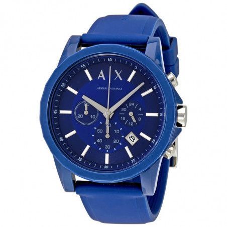 Zegarek męski Armani Exchange Active AX1327