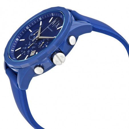 Zegarek męski Armani Exchange Active AX1327