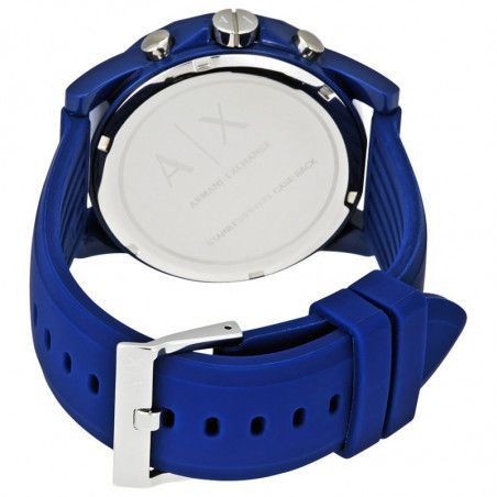 Zegarek męski Armani Exchange Active AX1327