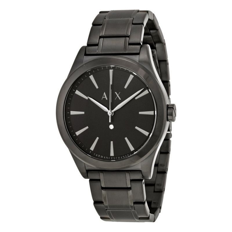 Zegarek męski Armani Exchange AX2326