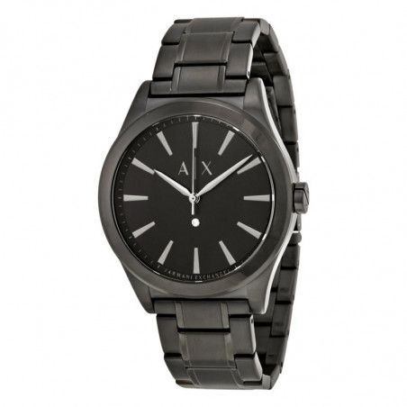 Zegarek męski Armani Exchange AX2326