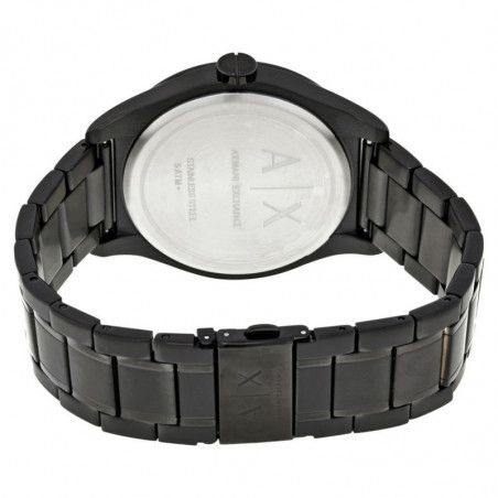 Zegarek męski Armani Exchange AX2326