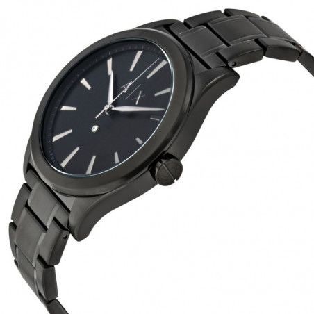 Zegarek męski Armani Exchange AX2326