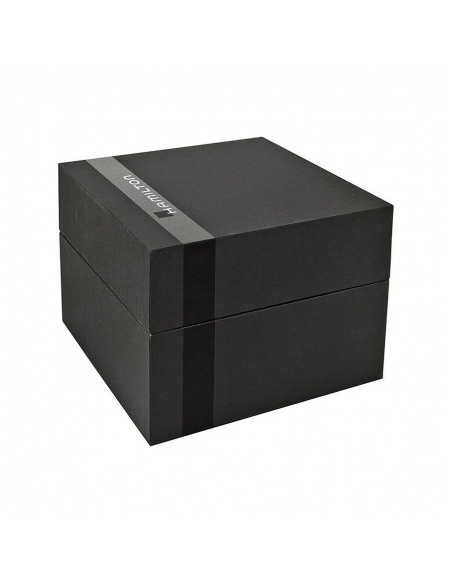 Zegarek męski Hamilton Khaki H64611535