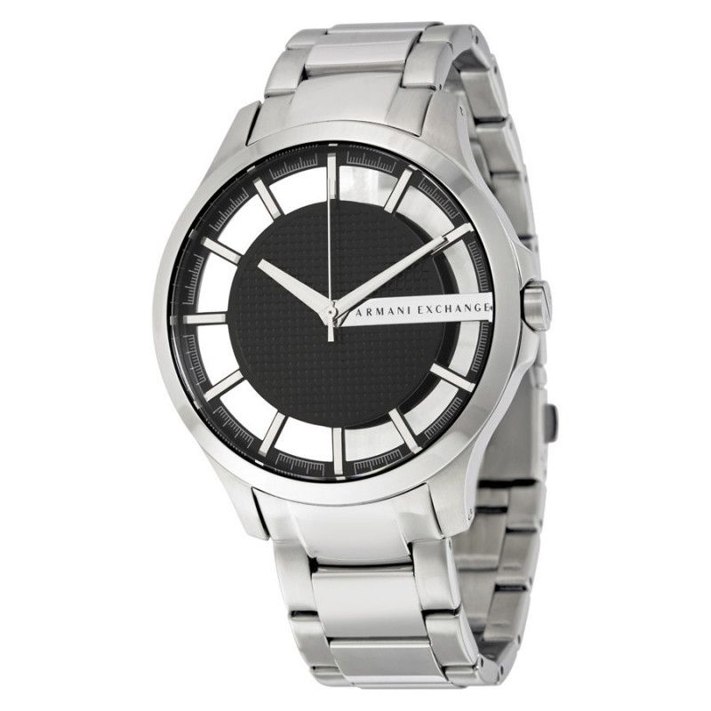 Zegarek męski Armani Exchange Smart AX2179