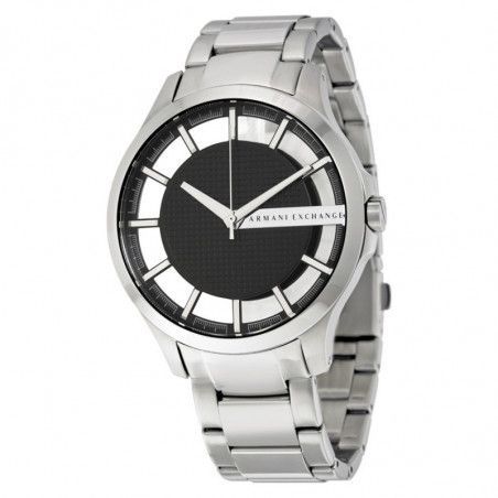 Zegarek męski Armani Exchange Smart AX2179
