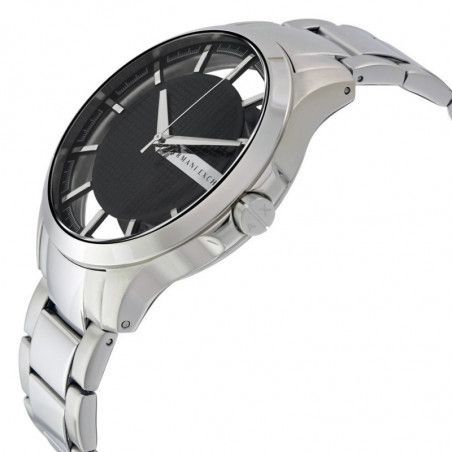 Zegarek męski Armani Exchange Smart AX2179