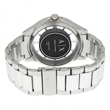 Zegarek męski Armani Exchange Smart AX2179
