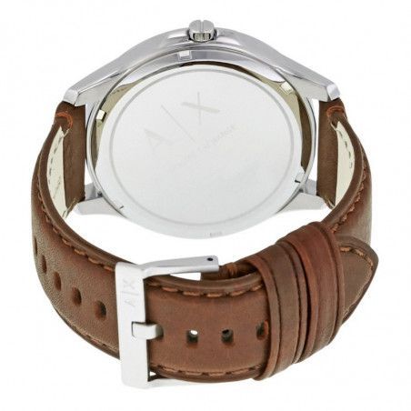 Zegarek męski Armani Exchange Smart AX2181