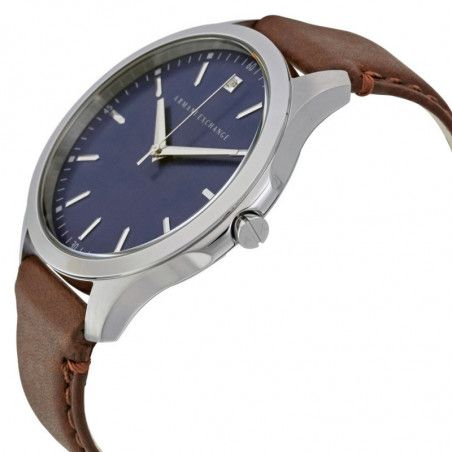 Zegarek męski Armani Exchange Smart AX2181