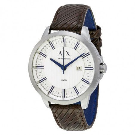 Zegarek męski Armani Exchange Smart AX2263