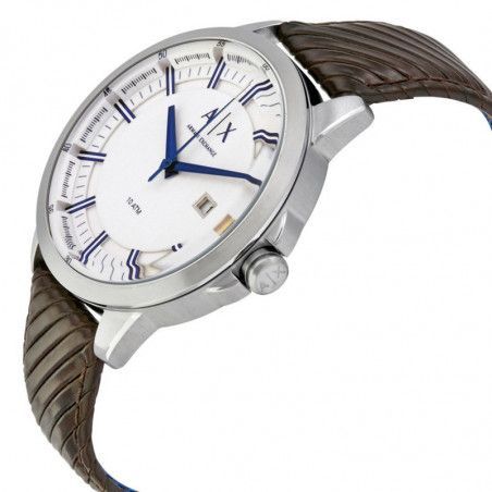 Zegarek męski Armani Exchange Smart AX2263